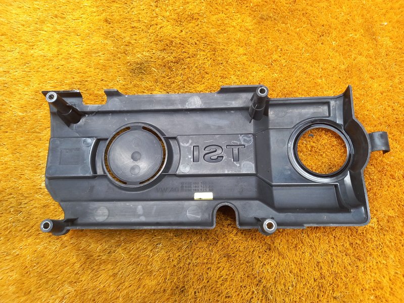 крышка двигателя, 540 рублей, Красноярск