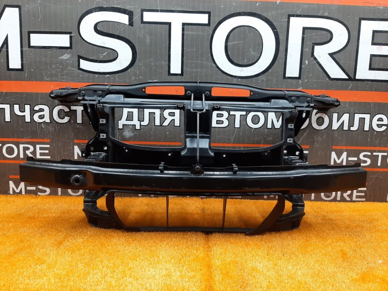 рамка радиатора, 4740 рублей, Красноярск