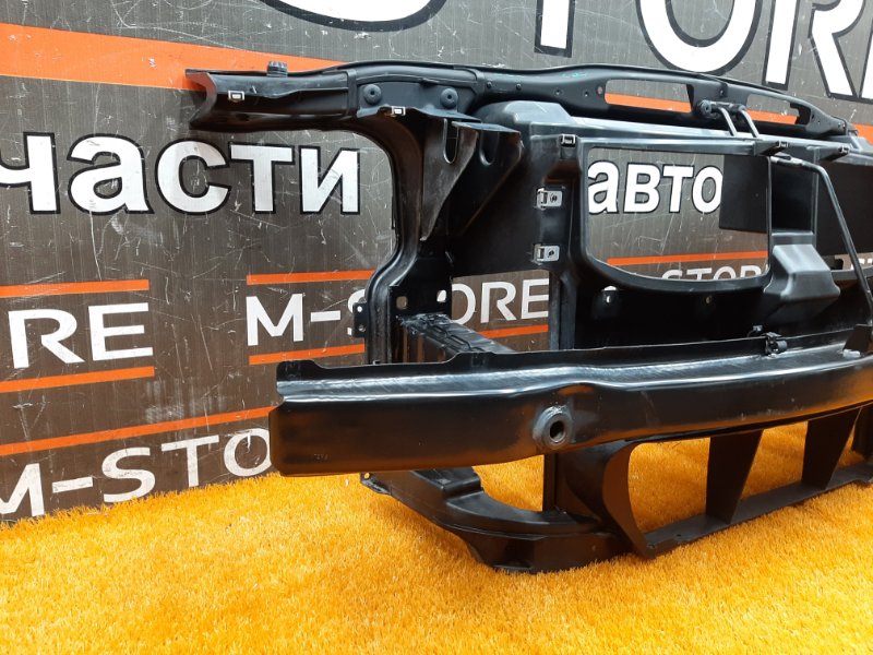 рамка радиатора, 4740 рублей, Красноярск