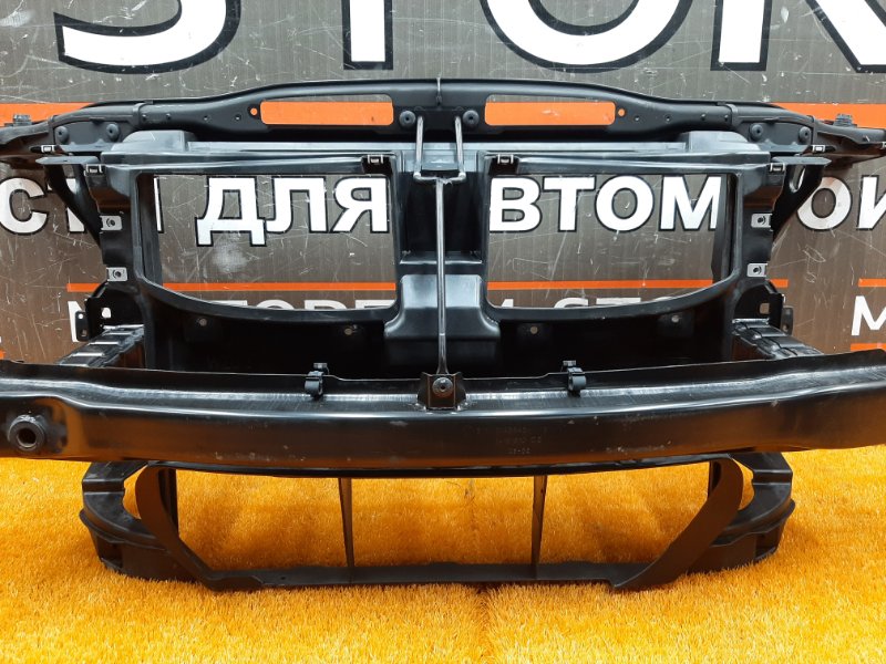 рамка радиатора, 4740 рублей, Красноярск