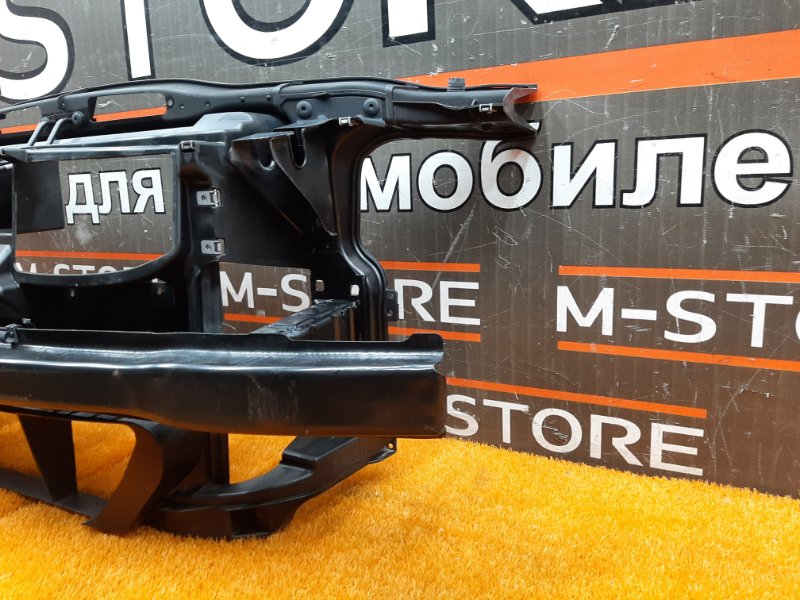 рамка радиатора, 4740 рублей, Красноярск