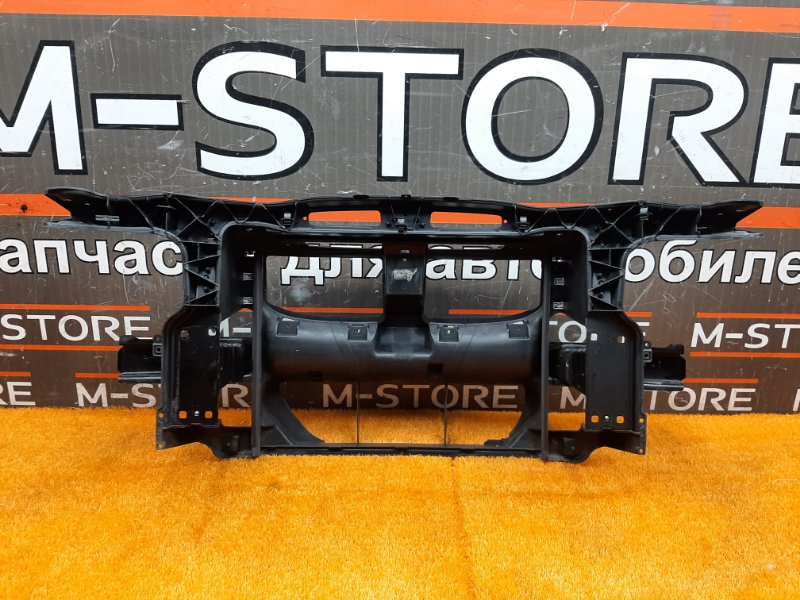 рамка радиатора, 4740 рублей, Красноярск