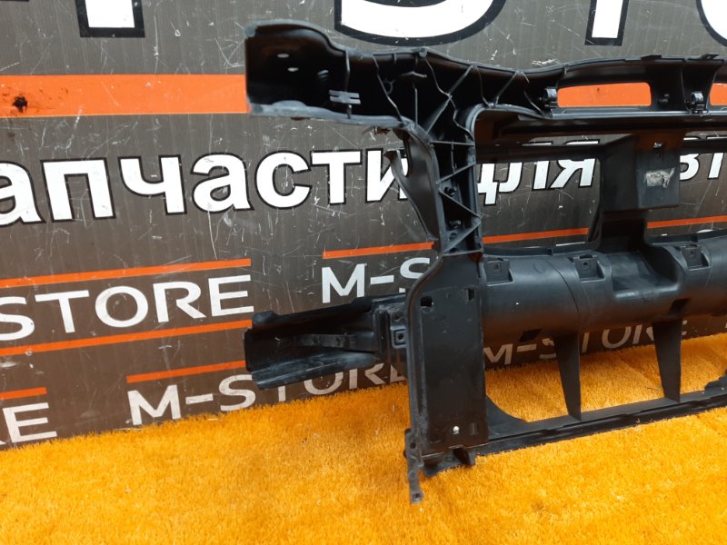 рамка радиатора, 4740 рублей, Красноярск