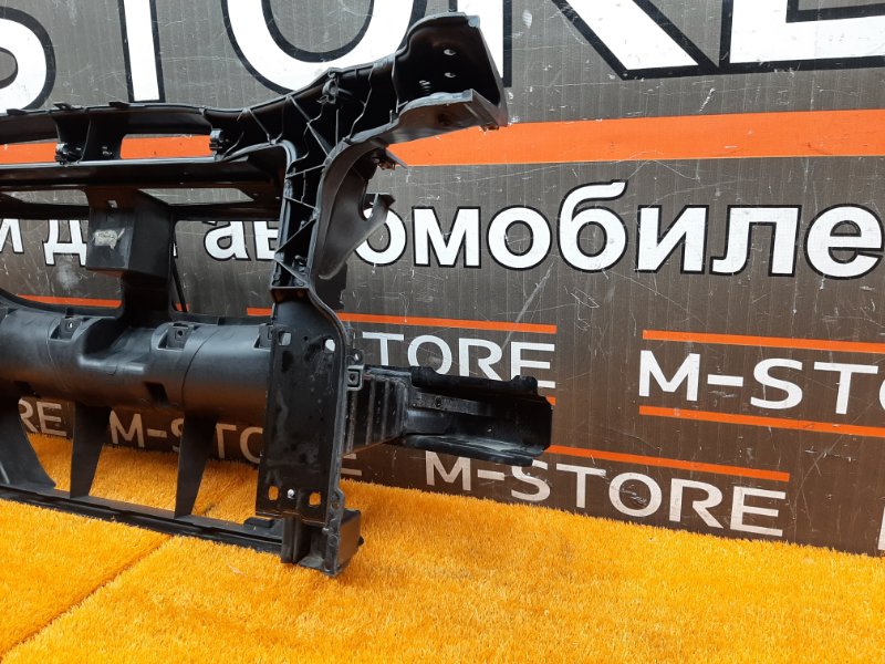 рамка радиатора, 4740 рублей, Красноярск