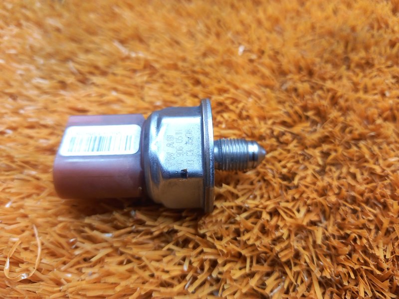 датчик давления топлива, 800 рублей, Красноярск