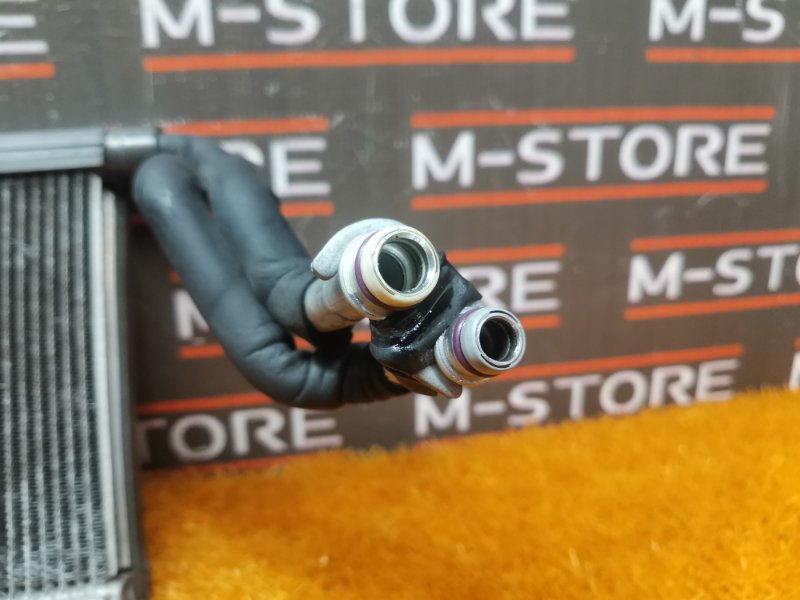 испаритель кондиционера, 500 рублей, Красноярск