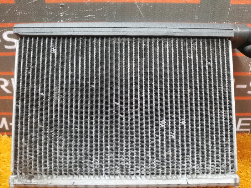 испаритель кондиционера, 500 рублей, Красноярск