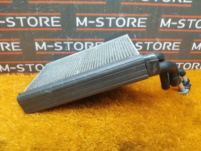 испаритель кондиционера, 500 рублей, Красноярск