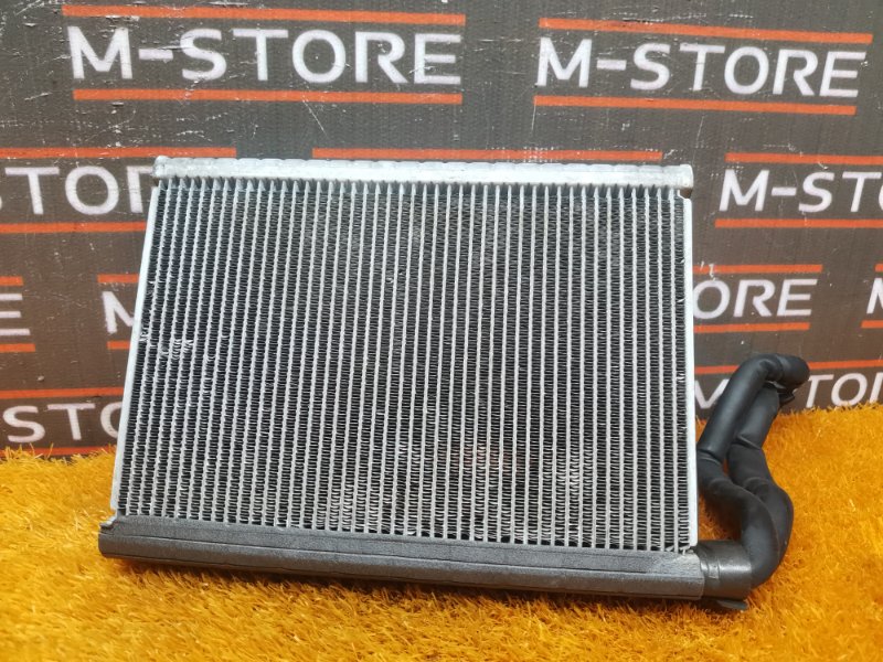 испаритель кондиционера, 500 рублей, Красноярск