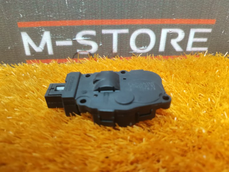 привод заслонки отопителя, 400 рублей, Красноярск