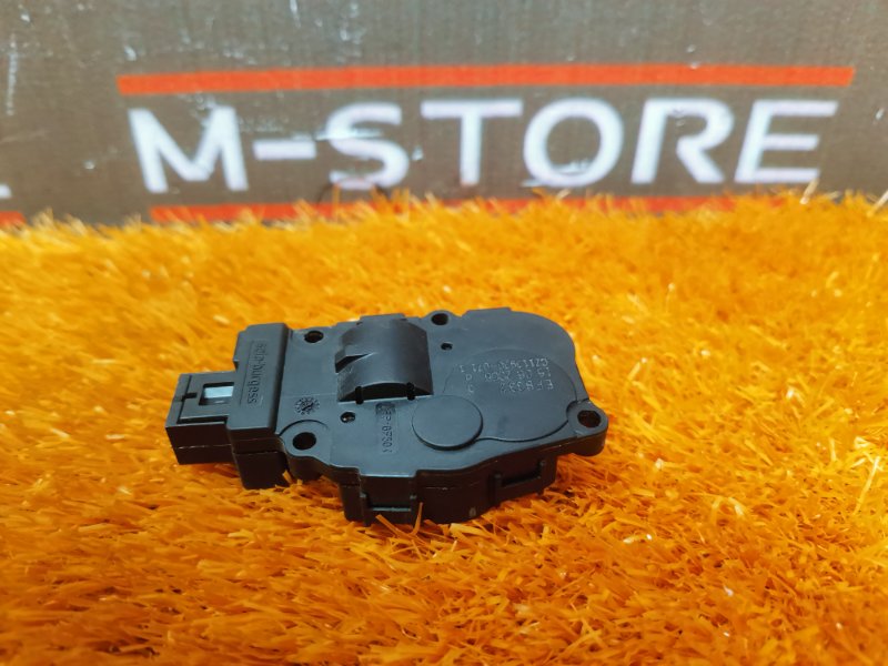 привод заслонки отопителя, 400 рублей, Красноярск