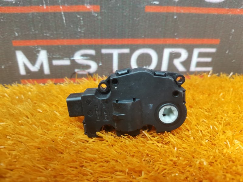 привод заслонки отопителя, 400 рублей, Красноярск