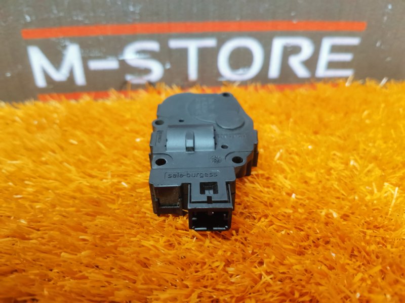 привод заслонки отопителя, 400 рублей, Красноярск