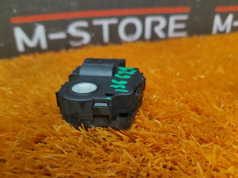 привод заслонки отопителя, 400 рублей, Красноярск