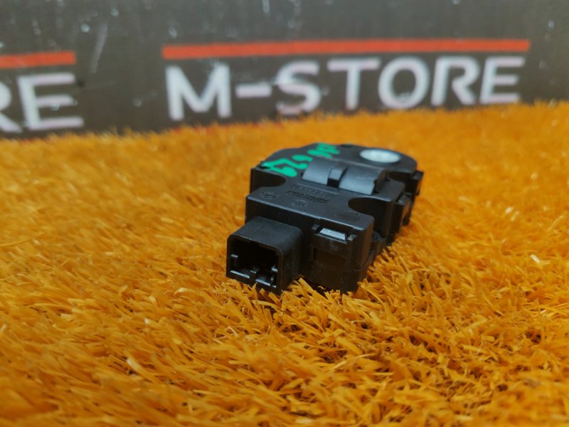 привод заслонки отопителя, 400 рублей, Красноярск