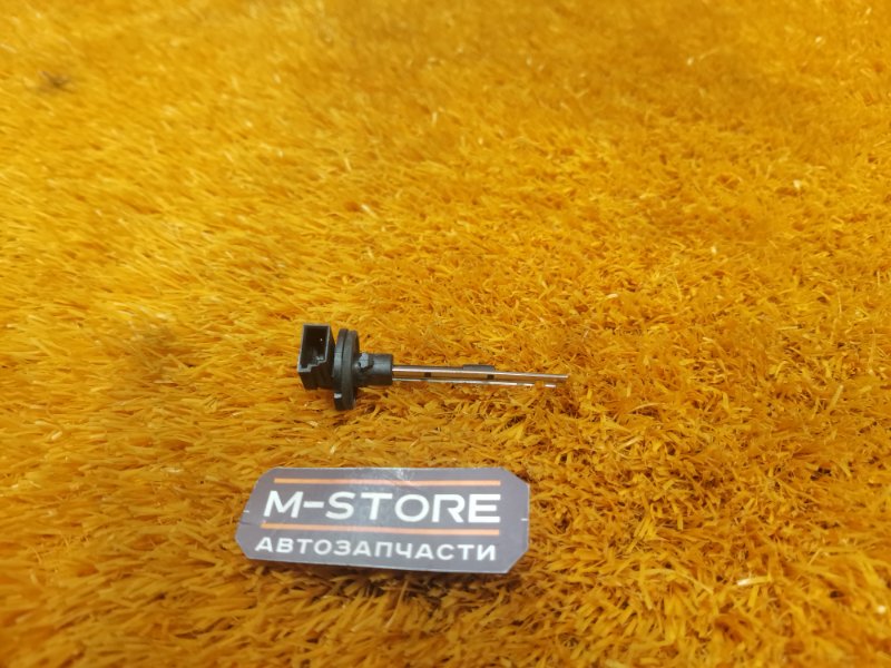 Датчик температуры воздуха, 350 рублей, Красноярск