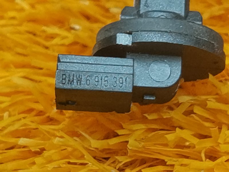 Датчик температуры воздуха, 350 рублей, Красноярск