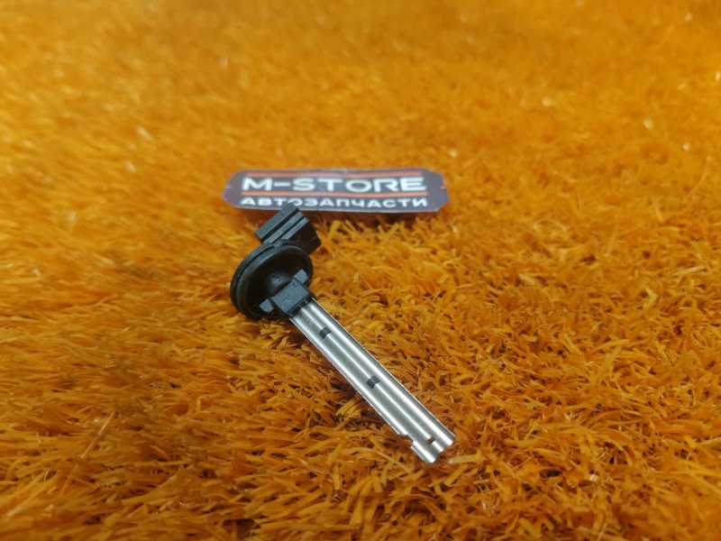 Датчик температуры воздуха, 350 рублей, Красноярск