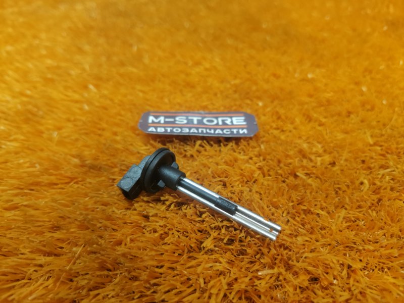 Датчик температуры воздуха, 350 рублей, Красноярск