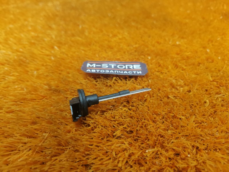 Датчик температуры воздуха, 350 рублей, Красноярск