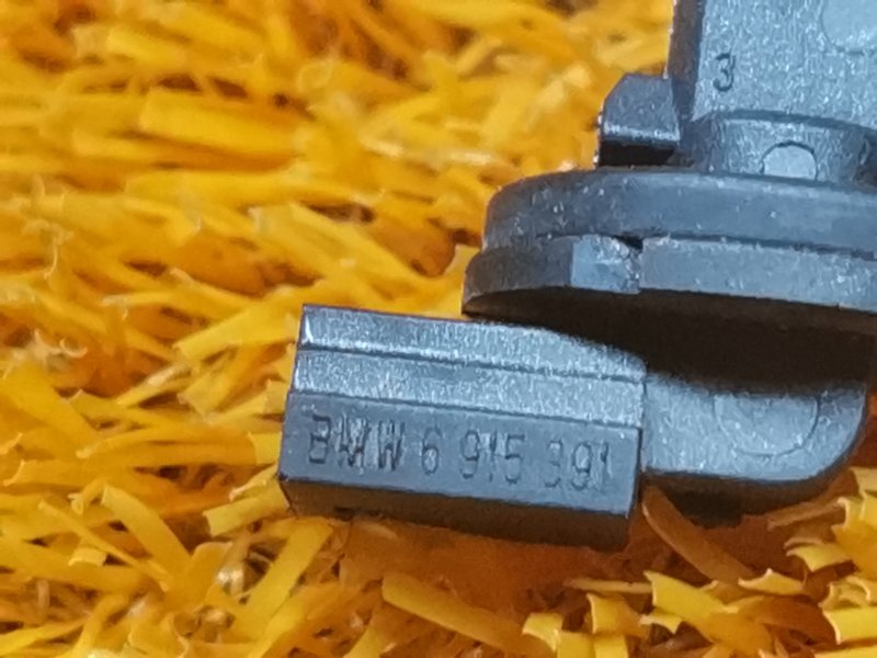 Датчик температуры воздуха, 350 рублей, Красноярск