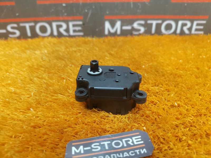 привод заслонки отопителя, 200 рублей, Красноярск