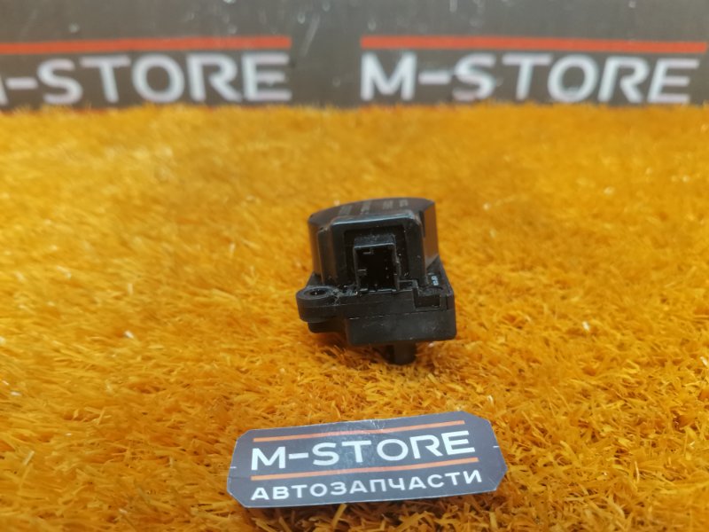 привод заслонки отопителя, 200 рублей, Красноярск