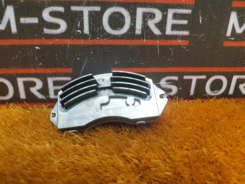 Регулятор отопителя, 800 рублей, Красноярск