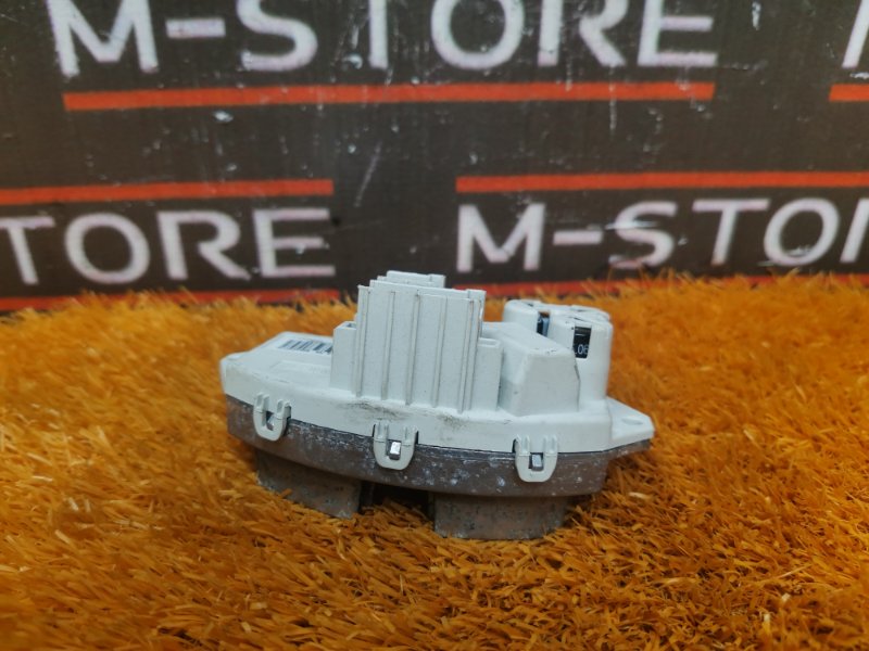 Регулятор отопителя, 800 рублей, Красноярск