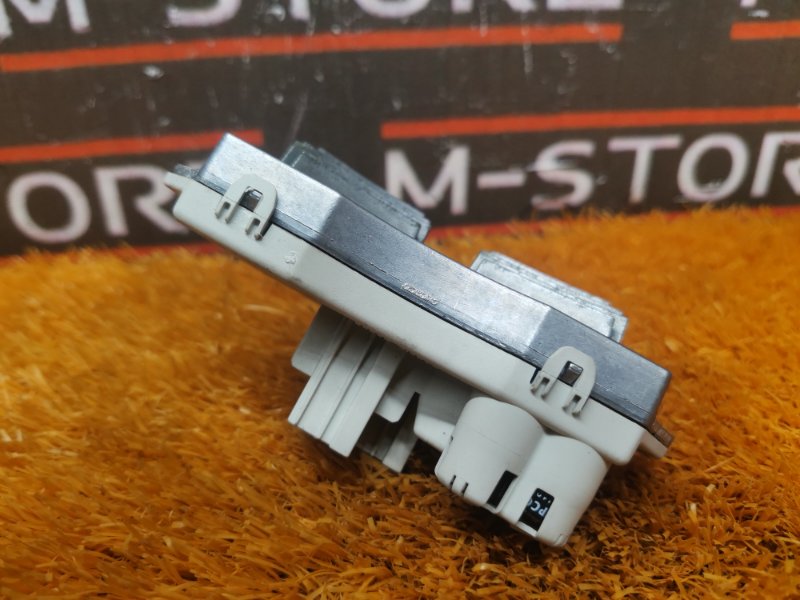 Регулятор отопителя, 800 рублей, Красноярск