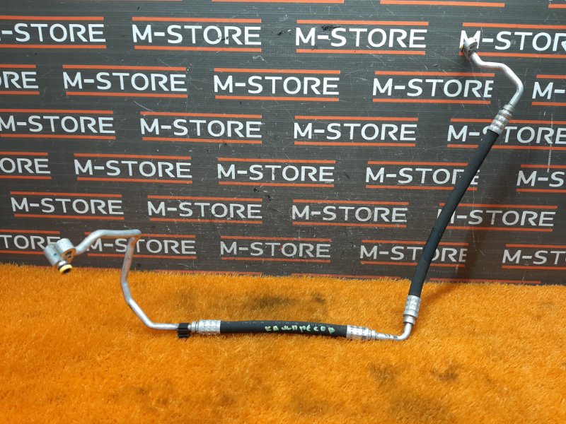 трубка кондиционера, 1000 рублей, Красноярск