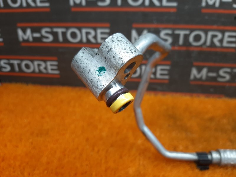 трубка кондиционера, 1000 рублей, Красноярск