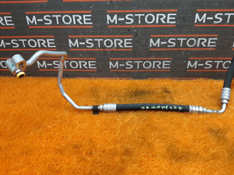 трубка кондиционера, 1000 рублей, Красноярск