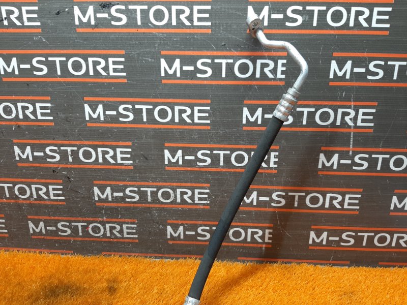 трубка кондиционера, 1000 рублей, Красноярск