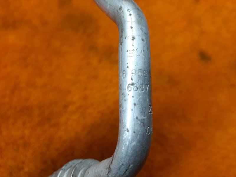 трубка кондиционера, 1000 рублей, Красноярск