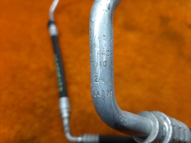 трубка кондиционера, 1000 рублей, Красноярск