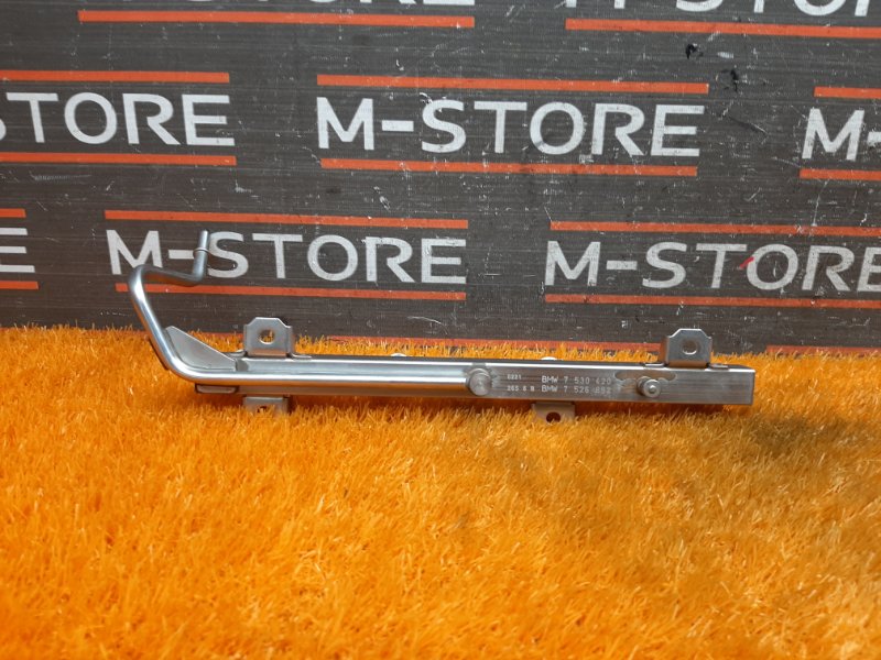 топливная рампа, 340 рублей, Красноярск