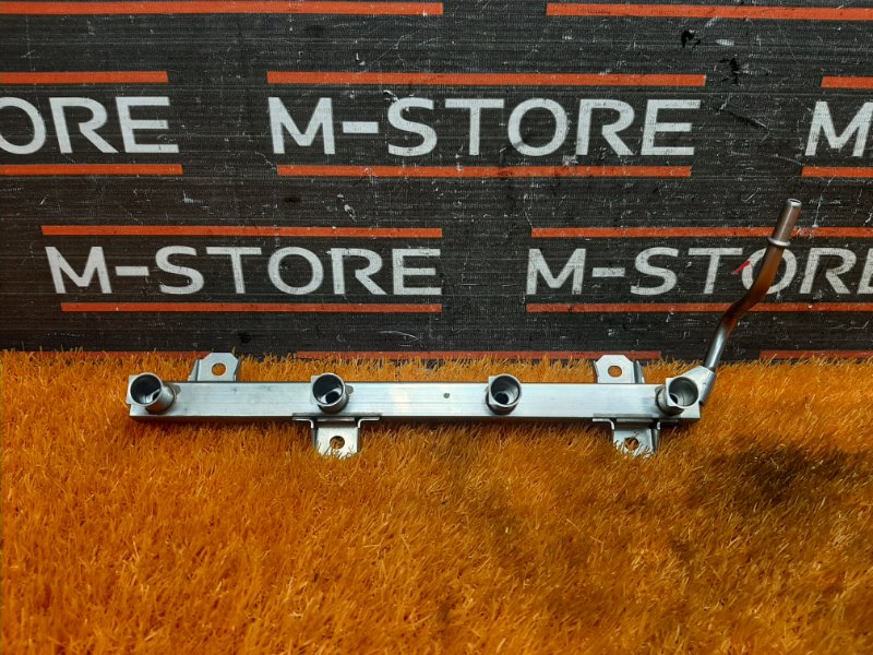 топливная рампа, 340 рублей, Красноярск