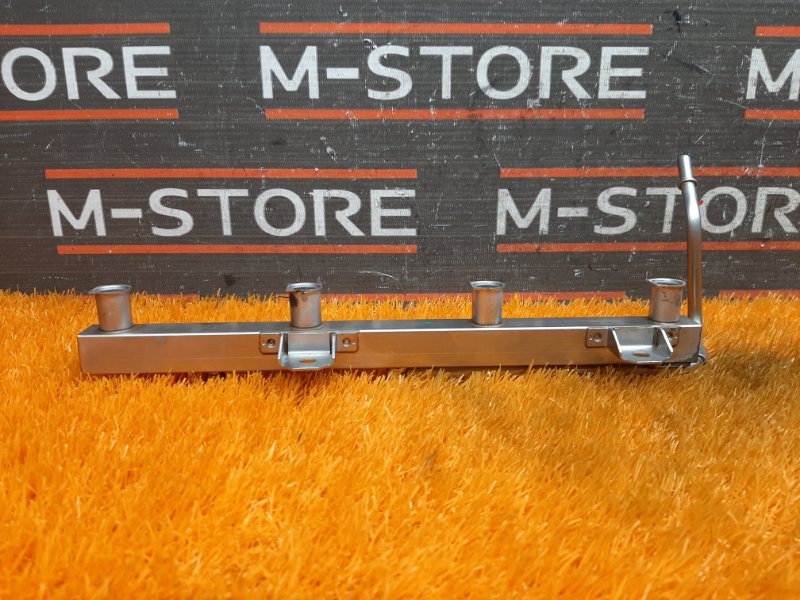 топливная рампа, 340 рублей, Красноярск