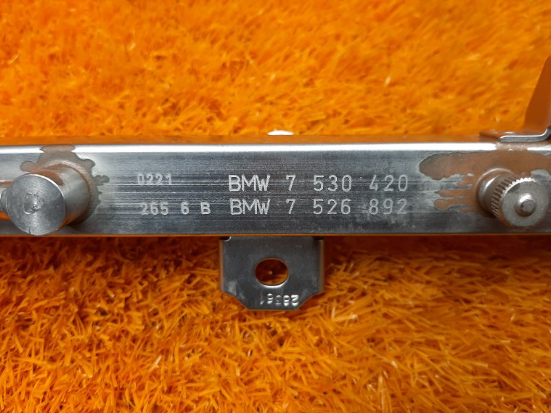 топливная рампа, 340 рублей, Красноярск