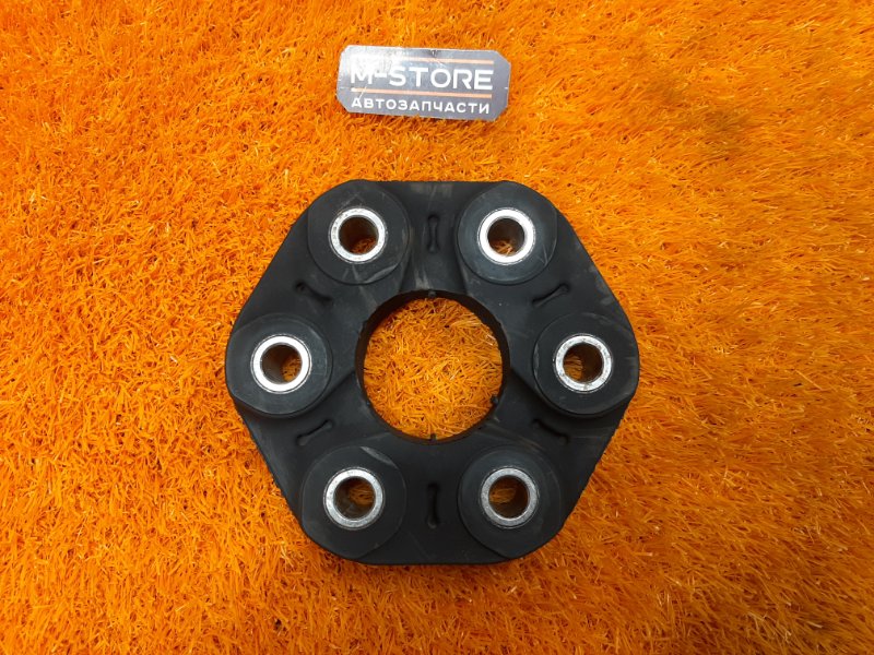 муфта карданного вала, 500 рублей, Красноярск