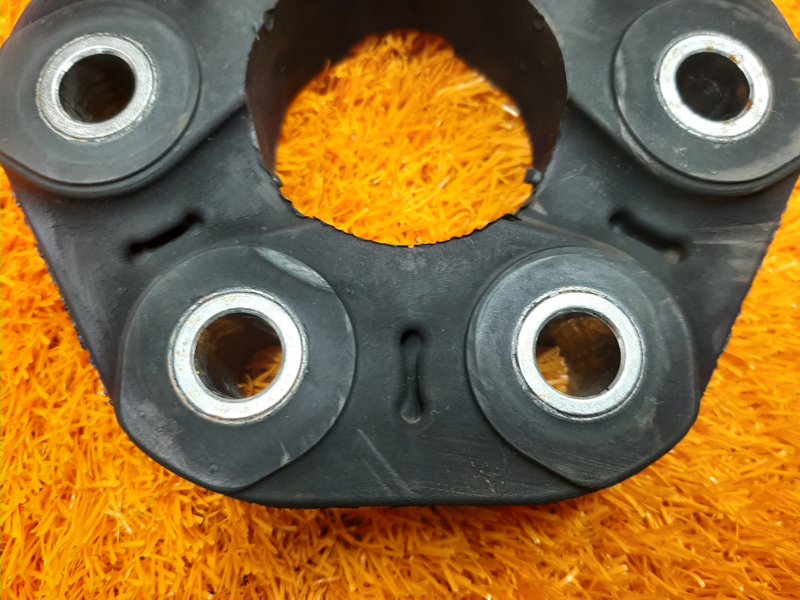 муфта карданного вала, 500 рублей, Красноярск