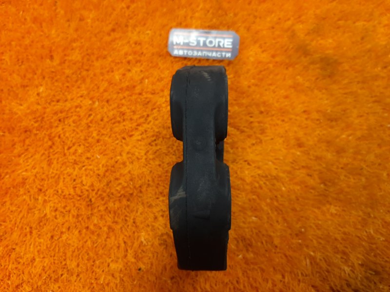 муфта карданного вала, 500 рублей, Красноярск