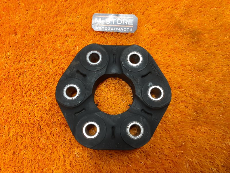 муфта карданного вала, 500 рублей, Красноярск