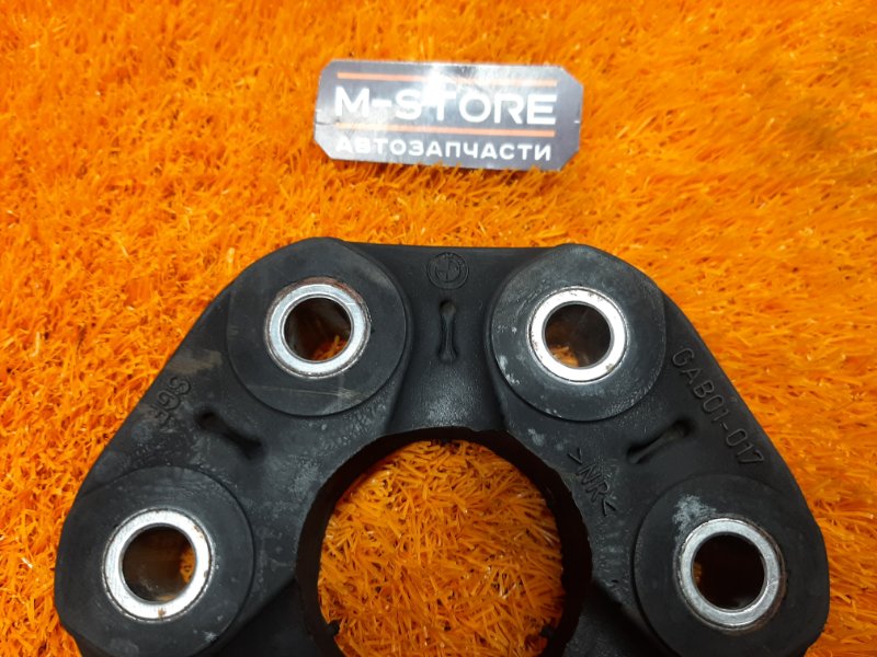 муфта карданного вала, 500 рублей, Красноярск