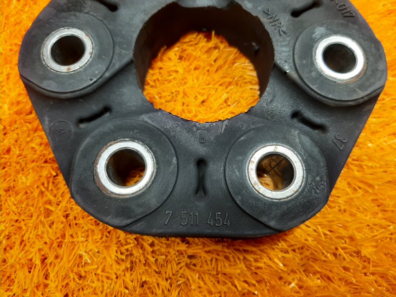 муфта карданного вала, 500 рублей, Красноярск