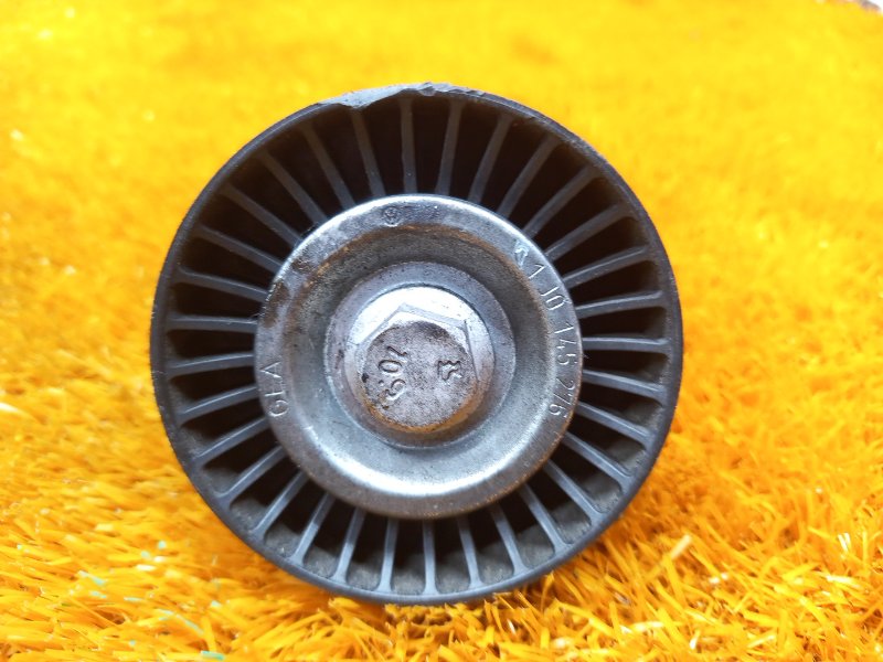 ролик обводной, 390 рублей, Красноярск