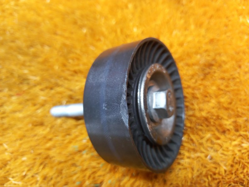 ролик обводной, 390 рублей, Красноярск