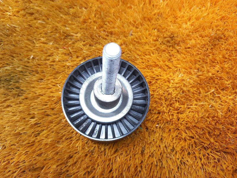 ролик обводной, 390 рублей, Красноярск