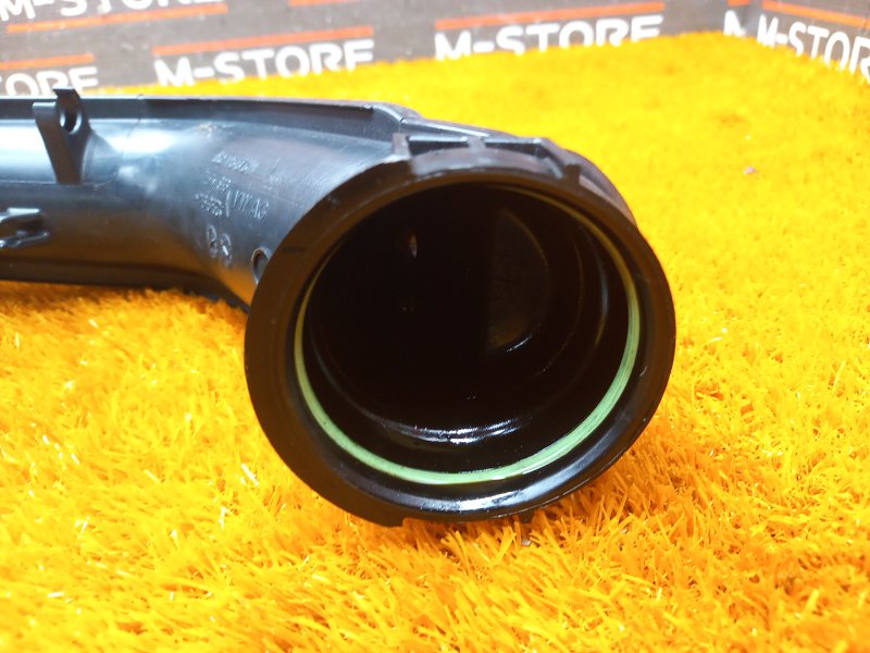 Патрубок интеркулера, 480 рублей, Красноярск